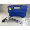 Image 2 : SW M.500, 500-Mag, 9 Bbl. w/Hardcase, SN:DAW9490 (Handgun)