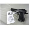 Image 14 : Magnum Research Desert Eagle, .50AE Cal., Extra Mag, Hard Case, SN:DK0000582 (Handgun)