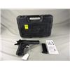 Image 2 : Magnum Research Desert Eagle, .50AE Cal., Extra Mag, Hard Case, SN:DK0000582 (Handgun)