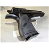 Image 4 : Magnum Research Desert Eagle, .50AE Cal., Extra Mag, Hard Case, SN:DK0000582 (Handgun)