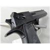 Image 5 : Magnum Research Desert Eagle, .50AE Cal., Extra Mag, Hard Case, SN:DK0000582 (Handgun)