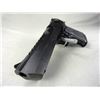 Image 9 : Magnum Research Desert Eagle, .50AE Cal., Extra Mag, Hard Case, SN:DK0000582 (Handgun)