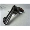 Image 11 : Spanish Trocaola Aranzabal Y_Cia Eibar 1926, Top Break Revolver, .455-Cal., 5 Bbl. (Handgun)