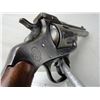 Image 4 : Spanish Trocaola Aranzabal Y_Cia Eibar 1926, Top Break Revolver, .455-Cal., 5 Bbl. (Handgun)