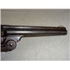 Image 4 : SW Top Break, 32-Cal., 6 1/2 Bbl., SN:14 (Handgun)