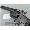 Image 9 : SW Top Break, 32-Cal., 6 1/2 Bbl., SN:14 (Handgun)
