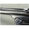 Image 8 : SW Top Break, 22LR Single Shot, 10 Bbl., SN:5970 (Handgun)