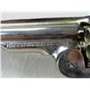 Image 6 : SW Top Break, 45-Cal., Nickel, No Grips, 7 Bbl., SN:8418 (Handgun)