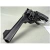 Image 11 : Webley (England) Mark IV, .455-Cal., Top Break, 6 Bbl., SN:228247 (Handgun)