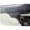 Image 12 : Webley (England) Mark IV, .455-Cal., Top Break, 6 Bbl., SN:228247 (Handgun)