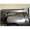 Image 13 : Webley (England) Mark IV, .455-Cal., Top Break, 6 Bbl., SN:228247 (Handgun)