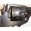 Image 4 : Webley (England) Mark IV, .455-Cal., Top Break, 6 Bbl., SN:228247 (Handgun)