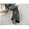 Image 15 : Webley Mark IV, 38-Cal., War Finish, 5 Bbl., SN:108940 (Handgun)