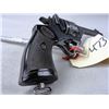 Image 2 : Webley Mark IV, 38-Cal., War Finish, 5 Bbl., SN:108940 (Handgun)