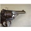 Image 10 : Webley Mark IV, Top Break, 45-Cal., 4 Bbl., SN:92874 w/War Trophy Reg/Auth/Export (Handgun)