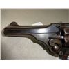 Image 13 : Webley Mark IV, Top Break, 45-Cal., 4 Bbl., SN:92874 w/War Trophy Reg/Auth/Export (Handgun)