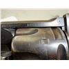 Image 15 : Webley Mark IV, Top Break, 45-Cal., 4 Bbl., SN:92874 w/War Trophy Reg/Auth/Export (Handgun)