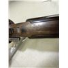 Image 5 : Webley Mark IV, Top Break, 45-Cal., 4 Bbl., SN:92874 w/War Trophy Reg/Auth/Export (Handgun)