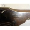 Image 9 : Webley Mark IV, Top Break, 45-Cal., 4 Bbl., SN:92874 w/War Trophy Reg/Auth/Export (Handgun)