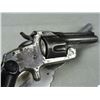 Image 3 : SW Top Break, 3 1/4 Bbl., 38-Cal., SN:57064 (Handgun)