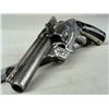 Image 5 : SW Top Break, 3 1/4 Bbl., 38-Cal., SN:57064 (Handgun)