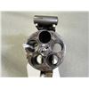 Image 7 : SW Top Break, 3 1/4 Bbl., 38-Cal., SN:57064 (Handgun)