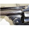 Image 6 : SW Hammerless, 38-Cal., 3 Bbl., SN:183012 (Handgun)