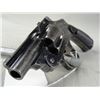 Image 7 : SW Hammerless, 38-Cal., 3 Bbl., SN:183012 (Handgun)
