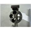Image 12 : SW 1880 Top Break DA Bicycle, 1 1/2 Bbl.  Extra 4 Bbl., 38-Cal., SN:227538 (Handgun)