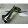Image 6 : SW Top Break, 5 Bbl., Nickel, 38-Cal., SN:138932 (Handgun)