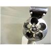 Image 9 : SW Top Break, 5 Bbl., Nickel, 38-Cal., SN:138932 (Handgun)
