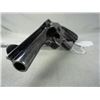 Image 7 : SW Hammerless Top Break, 3 1/4 Bbl., 38-Cal., SN:125706 (Handgun)