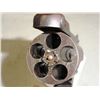 Image 12 : SW Hammerless Top Break, 3 1/4 Bbl., 38-Cal., SN:168037 (Handgun)