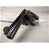 Image 6 : SW Hammerless Top Break, 3 1/4 Bbl., 38-Cal., SN:168037 (Handgun)