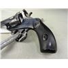 Image 10 : HR Top Break, 32-Cal., 3 1/4 Bbl., SN:367546 (Handgun)