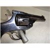 Image 5 : HR Top Break, 32-Cal., 3 1/4 Bbl., SN:367546 (Handgun)