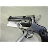 Image 9 : HR Top Break, 32-Cal., 3 1/4 Bbl., SN:367546 (Handgun)