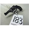 Image 6 : SW Top Break, 32-Cal., 4 Bbl., SN:90329 (Handgun)