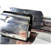 Image 11 : Ruger New Model Super Blackhawk, 44-Mag, Nickel, 10 1/2 Bbl., SN:8727701 (Handgun)