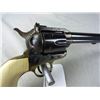 Image 4 : Iver Johnson SA, 44-Mag, 12 Bbl., SN:45397 (Handgun)