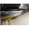 Image 5 : Navy Arms 1875, 44-40 Cal., 7 1/2 Bbl., SN:17619 (Handgun)
