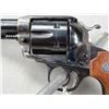 Image 10 : Ruger Vaquero 45-Cal., 5 1/2 Bbl., in Hard Case, SN:5752305 (Handgun)