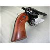 Image 3 : Ruger Vaquero 45-Cal., 5 1/2 Bbl., in Hard Case, SN:5752305 (Handgun)