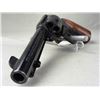 Image 9 : Ruger Vaquero 45-Cal., 5 1/2 Bbl., in Hard Case, SN:5752305 (Handgun)