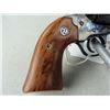Image 3 : Ruger Vaquero 45-Cal., 4 1/2 Bbl., in Hard Case, SN:5774988 (Handgun)