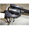 Image 10 : Ruger New Model Single 6, 22-Cal., 6 1/2 Bbl., SN:6527758 (Handgun)