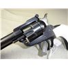 Image 15 : Ruger New Model Single 6, 22-Cal., 6 1/2 Bbl., SN:6527758 (Handgun)