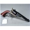 Image 7 : Stoeger SA, 38-Cal., 5 1/2 Bbl., SN:X10458 (Handgun)