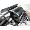 Image 11 : Ruger New Model Super Blackhawk, 44-Mag, 7 1/2 Bbl., SN:8234283 (Handgun)