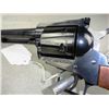 Image 12 : Ruger New Model Super Blackhawk, 44-Mag, 7 1/2 Bbl., SN:8234283 (Handgun)